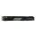 گرافیک Gigabyte GTX 1660 Super OC 6G GDDR6 استوک در حد نو - Image 2