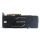 گرافیک Gigabyte GTX 1660 Super OC 6G GDDR6 استوک در حد نو - Image 4