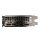 گرافیک Gigabyte GTX 1660 Super OC 6G GDDR6 استوک در حد نو - Image 5