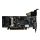 کارت گرافیک زوتاک Zotac 8400 GS 512MB DDR2 استوک - Image 3