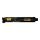 کارت گرافیک زوتاک Zotac 8400 GS 512MB DDR2 استوک - Image 2