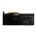 کارت گرافیک XFX RX 590 GME 8G GDDR5 256bit استوک در حد نو - Image 5