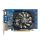 گرافیک گیگابایت Gigabyte GT 730 2G DDR3 Rev 3.0 استوک - Image 2