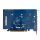 گرافیک گیگابایت Gigabyte GT 730 2G DDR3 Rev 3.0 استوک - Image 5