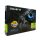 گرافیک گیگابایت Gigabyte GT 730 2G DDR3 Rev 3.0 استوک - Image 6