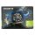 گرافیک گیگابایت Gigabyte GT 730 2G DDR3 Rev 3.0 استوک