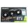 کارت گرافیک Gigabyte RTX 3070 OC 8G GDDR6 استوک در حد نو