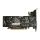 کارت گرافیک سافایر Sapphire HD 5450 2GB DDR3 استوک - Image 4