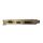 کارت گرافیک سافایر Sapphire HD 5450 2GB DDR3 استوک - Image 2