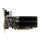 کارت گرافیک سافایر Sapphire HD 5450 2GB DDR3 استوک