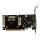 کارت گرافیک گینوارد Gainward GT 610 2G DDR3 *استوک - Image 4