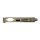 کارت گرافیک گینوارد Gainward GT 610 2G DDR3 *استوک - Image 2