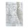 کارت گرافیک گینوارد Gainward GT 610 2G DDR3 *استوک - Image 3