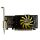 کارت گرافیک گینوارد Gainward GT 610 2G DDR3 *استوک