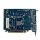 کارت گرافیک Manli 9400 GT 1GB DDR2 128Bit استوک - Image 4