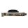 کارت گرافیک Manli 9400 GT 1GB DDR2 128Bit استوک - Image 2