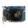 کارت گرافیک Manli 9400 GT 1GB DDR2 128Bit استوک
