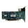 کارت گرافیک HIS HD 5000 1G DDR3 64 Bit استوک - Image 4
