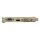 کارت گرافیک HIS HD 5000 1G DDR3 64 Bit استوک - Image 2