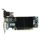 کارت گرافیک HIS HD 5000 1G DDR3 64 Bit استوک