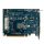 کارت گرافیک Manli 9500 GT 1GB DDR2 128Bit استوک - Image 4
