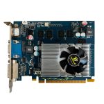 کارت گرافیک Manli 9500 GT 1GB DDR2 128Bit