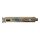 کارت گرافیک Manli 9500 GT 1GB DDR2 128Bit استوک - Image 2