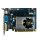 کارت گرافیک Manli 9500 GT 1GB DDR2 128Bit