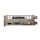 کارت گرافیک Msi GT 630 2G DDR3 128 Bit استوک - Image 2