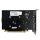کارت گرافیک Msi GT 630 2G DDR3 128 Bit استوک - Image 4