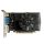 کارت گرافیک Msi GT 630 2G DDR3 128 Bit استوک