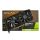 کارت گرافیک Galax GTX 1660 Super 1Click OC 6G DDR6 192BIT استوک در حد نو