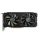 کارت گرافیک Galax GTX 1660 Super 1Click OC 6G DDR6 192BIT استوک در حد نو - Image 2