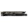 کارت گرافیک Galax GTX 1660 Super 1Click OC 6G DDR6 192BIT استوک در حد نو - Image 5