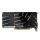 کارت گرافیک Galax GTX 1660 Super 1Click OC 6G DDR6 192BIT استوک در حد نو - Image 6