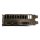 کارت گرافیک Galax GTX 1660 Super 1Click OC 6G DDR6 192BIT استوک در حد نو - Image 4