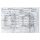 کارت گرافیک Galax GTX 1660 Super 1Click OC 6G DDR6 192BIT استوک در حد نو - Image 3