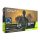 کارت گرافیک Galax GTX 1660 Super 1Click OC 6G DDR6 192BIT استوک در حد نو - Image 7