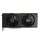 گرافیک Sapphire Pulse RX 6700 XT Gaming 12G GDDR6 استوک در حد نو - Image 2