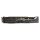گرافیک Sapphire Pulse RX 6700 XT Gaming 12G GDDR6 استوک در حد نو - Image 5