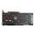 گرافیک Sapphire Pulse RX 6700 XT Gaming 12G GDDR6 استوک در حد نو - Image 6