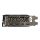 گرافیک Sapphire Pulse RX 6700 XT Gaming 12G GDDR6 استوک در حد نو - Image 4