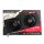 گرافیک Sapphire Pulse RX 6700 XT Gaming 12G GDDR6 استوک در حد نو
