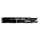 کارت گرافیک ایسوس Asus Dual RX 580 8G GDDR5 استوک - Image 4