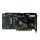 کارت گرافیک ایسوس Asus Dual RX 580 8G GDDR5 استوک - Image 5