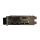 کارت گرافیک ایسوس Asus Dual RX 580 8G GDDR5 استوک - Image 2