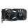 کارت گرافیک ایسوس Asus Dual RX 580 8G GDDR5 استوک