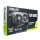 گرافیک ایسوس Asus Tuf Gaming GTX 1650 4G GDDR6 128 Bit استوک در حد نو - Image 6