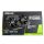 گرافیک ایسوس Asus Tuf Gaming GTX 1650 4G GDDR6 128 Bit استوک در حد نو
