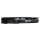 کارت گرافیک ایسوس Asus Dual RX 580 8G GDDR5 استوک - Image 4
